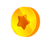 Menu icon promotion